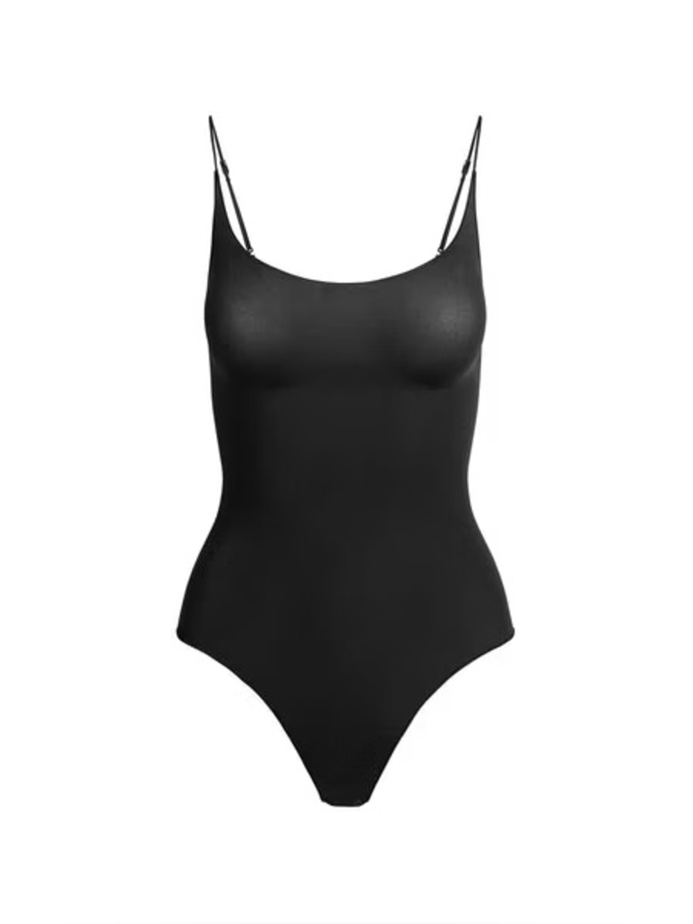 Skims bodysuit